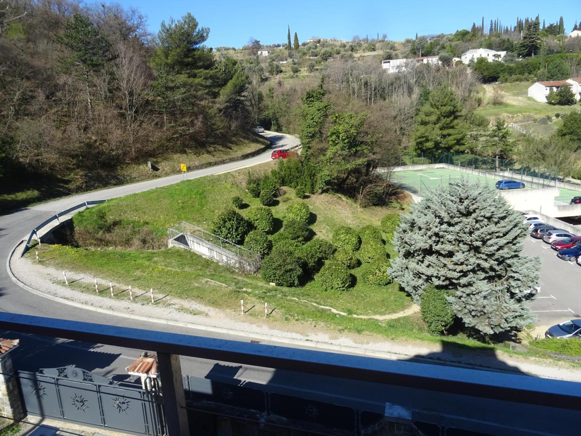 Heart Of Strunjan Apartments Al Exterior foto
